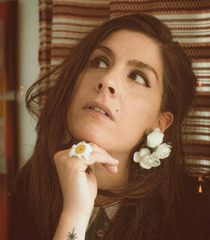 Sara