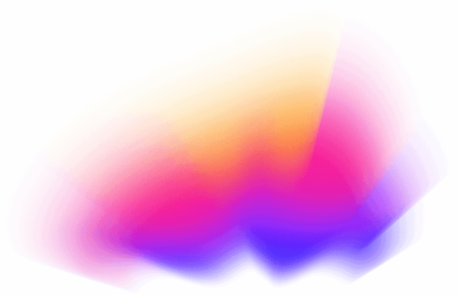 Secret Gradient colorful-gradients-bg.png – Secret Insta Club