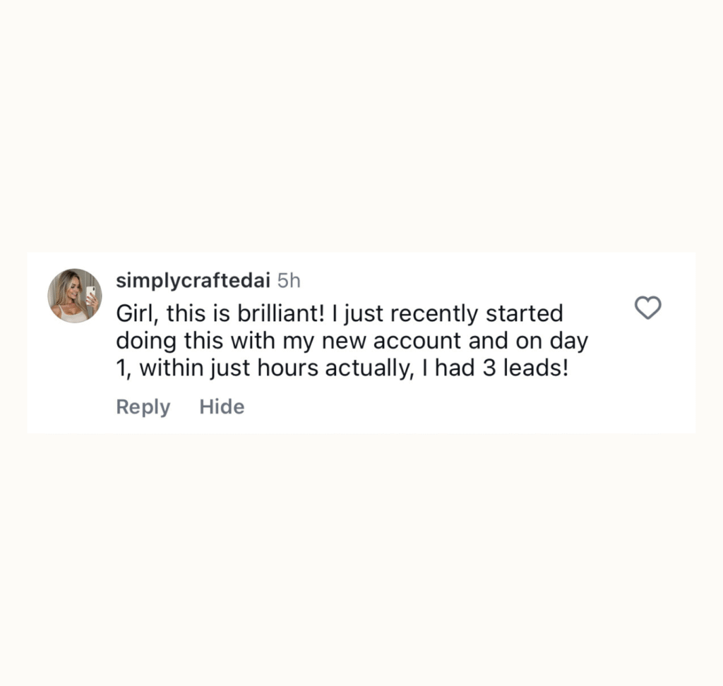 41