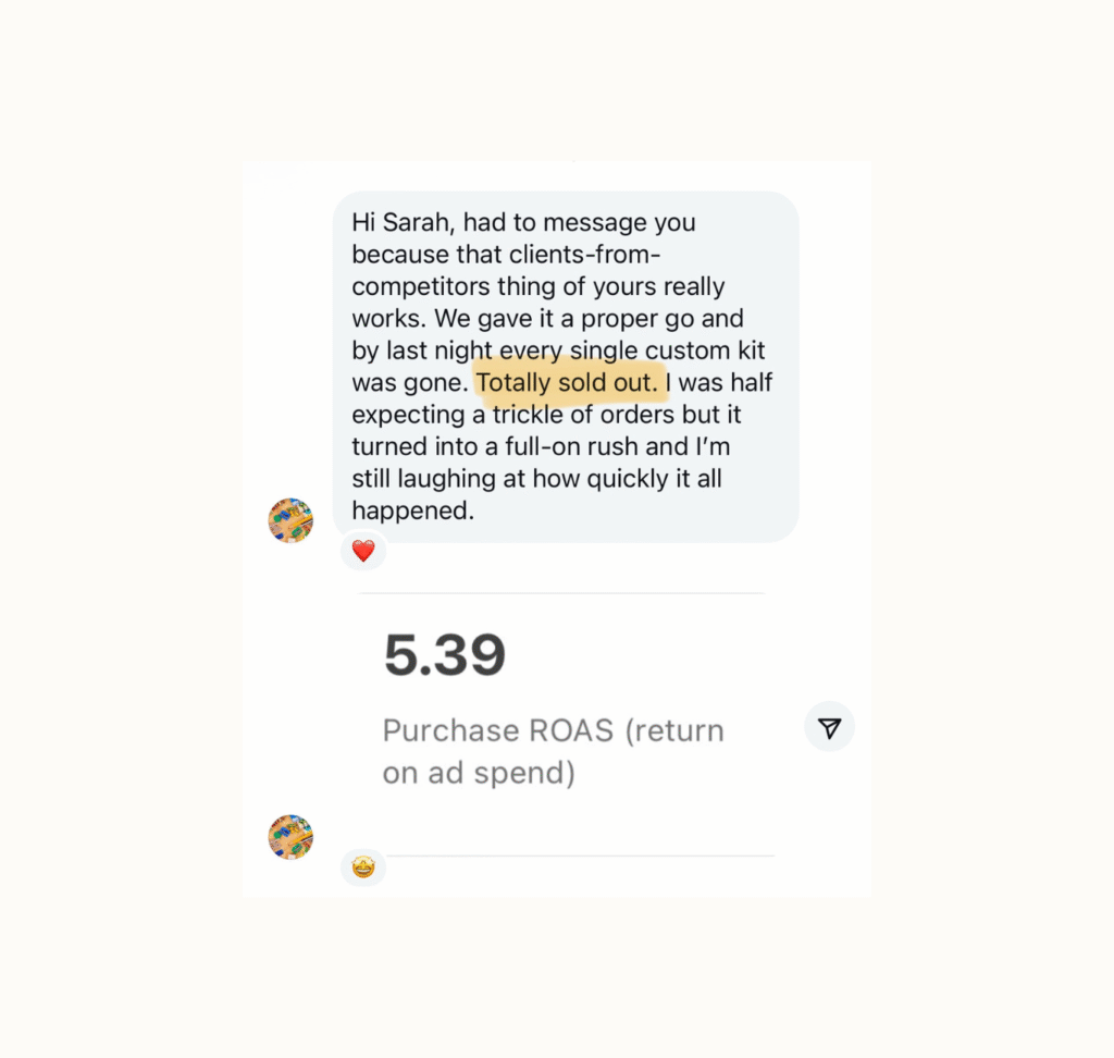 48