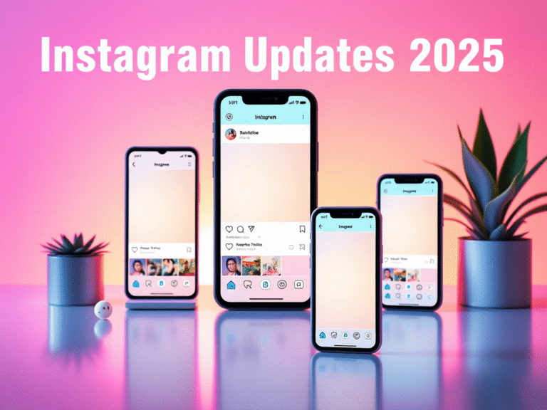 create-a-featured-image-for-a-blog-post-about-instagram