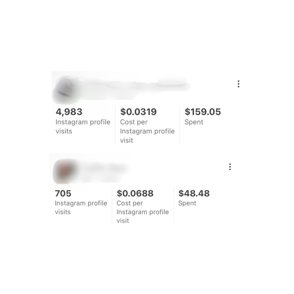 Illustrated Social Media Marketing Instagram Post (8)
