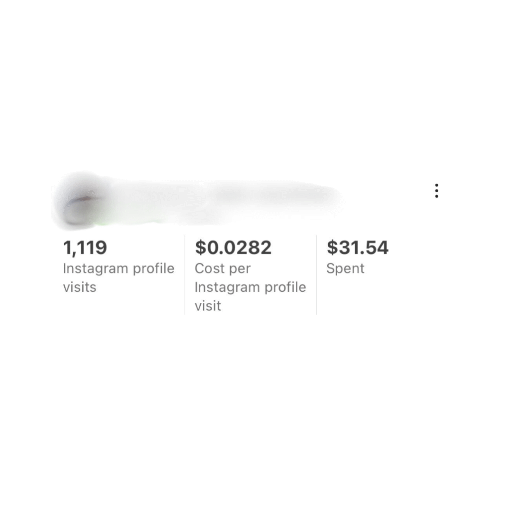 Illustrated Social Media Marketing Instagram Post (9)